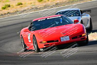 media/Jun-07-2025-Speed Ventures (Sat) [[b125dfaa5b]]/Green group/Turn 2 (Session 1)/